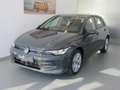 Volkswagen Golf Rabbit TSI Grau - thumbnail 14