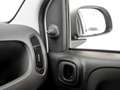 Fiat Panda Panda 1.2 Easy easypower Gpl 69cv my19 Bianco - thumbnail 13