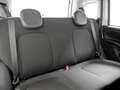 Fiat Panda Panda 1.2 Easy easypower Gpl 69cv my19 Bianco - thumbnail 9