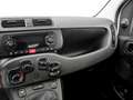 Fiat Panda Panda 1.2 Easy easypower Gpl 69cv my19 Bianco - thumbnail 4