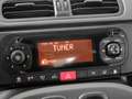 Fiat Panda Panda 1.2 Easy easypower Gpl 69cv my19 Bianco - thumbnail 10