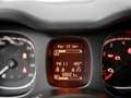 Fiat Panda Panda 1.2 Easy easypower Gpl 69cv my19 Bianco - thumbnail 5