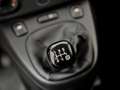 Fiat Panda Panda 1.2 Easy easypower Gpl 69cv my19 Bianco - thumbnail 7