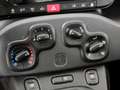 Fiat Panda Panda 1.2 Easy easypower Gpl 69cv my19 Bianco - thumbnail 6