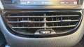 Peugeot 2008 II 1.2 PureTech 130 GT-Line - thumbnail 27