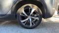 Peugeot 2008 II 1.2 PureTech 130 GT-Line - thumbnail 19