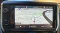 Peugeot 2008 II 1.2 PureTech 130 GT-Line - thumbnail 13