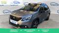 Peugeot 2008 II 1.2 PureTech 130 GT-Line - thumbnail 1