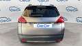Peugeot 2008 II 1.2 PureTech 130 GT-Line - thumbnail 3