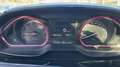Peugeot 2008 II 1.2 PureTech 130 GT-Line - thumbnail 12