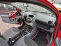 Toyota Aygo 1.0-12V + Rood - thumbnail 9
