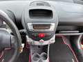 Toyota Aygo 1.0-12V + Rood - thumbnail 11