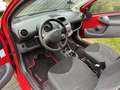 Toyota Aygo 1.0-12V + Rood - thumbnail 7