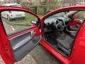 Toyota Aygo 1.0-12V + Rood - thumbnail 6