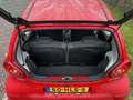 Toyota Aygo 1.0-12V + Rood - thumbnail 5