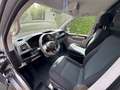 Volkswagen T6 Transporter T6  Kasten-Kombi  lang 4Motion *Standheiz*Klima Plateado - thumbnail 9