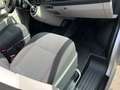 Volkswagen T6 Transporter T6  Kasten-Kombi  lang 4Motion *Standheiz*Klima Silber - thumbnail 7