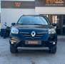 Renault Koleos (2) 2.0 dci 175 fap initiale 4x4 %2B attelage toit ouvrant sieges av chauffants Noir - thumbnail 6