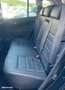 Renault Koleos (2) 2.0 dci 175 fap initiale 4x4 %2B attelage toit ouvrant sieges av chauffants Noir - thumbnail 9