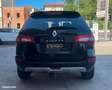 Renault Koleos (2) 2.0 dci 175 fap initiale 4x4 %2B attelage toit ouvrant sieges av chauffants Noir - thumbnail 3