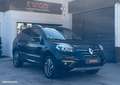Renault Koleos (2) 2.0 dci 175 fap initiale 4x4 %2B attelage toit ouvrant sieges av chauffants Noir - thumbnail 1