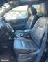 Renault Koleos (2) 2.0 dci 175 fap initiale 4x4 %2B attelage toit ouvrant sieges av chauffants Noir - thumbnail 8