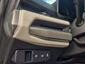 Kia EV4 Fastback Elektro 81 W GT-Line ACC+LED+Navi Blanc - thumbnail 22