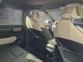 Kia EV4 Fastback Elektro 81 W GT-Line ACC+LED+Navi Blanco - thumbnail 17