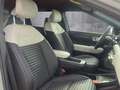 Kia EV4 Fastback Elektro 81 W GT-Line ACC+LED+Navi Blanc - thumbnail 16