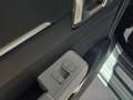 Kia EV4 Fastback Elektro 81 W GT-Line ACC+LED+Navi Blanco - thumbnail 15
