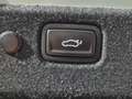 Kia EV4 Fastback Elektro 81 W GT-Line ACC+LED+Navi Blanco - thumbnail 25
