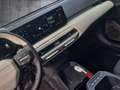 Kia EV4 Fastback Elektro 81 W GT-Line ACC+LED+Navi Blanc - thumbnail 14