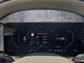 Kia EV4 Fastback Elektro 81 W GT-Line ACC+LED+Navi Blanc - thumbnail 11