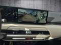 Kia EV4 Fastback Elektro 81 W GT-Line ACC+LED+Navi Blanc - thumbnail 20