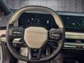 Kia EV4 Fastback Elektro 81 W GT-Line ACC+LED+Navi Blanco - thumbnail 10