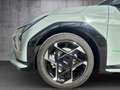 Kia EV4 Fastback Elektro 81 W GT-Line ACC+LED+Navi Blanc - thumbnail 19