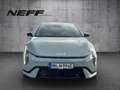 Kia EV4 Fastback Elektro 81 W GT-Line ACC+LED+Navi Blanc - thumbnail 8