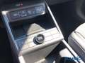 Hyundai KONA Hybrid Prime !ABVERKAUF! Navi Leder Memory Sitze B Blau - thumbnail 15