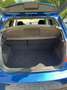 Toyota Auris 1.6 VVT-i Multimode Team - thumbnail 14