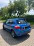 Toyota Auris 1.6 VVT-i Multimode Team - thumbnail 4