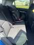 Toyota Auris 1.6 VVT-i Multimode Team - thumbnail 13