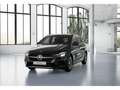 Mercedes-Benz B 180 Progressive+AHK+Kamera+LED+PDC+SHZ+AUT+LM Schwarz - thumbnail 8
