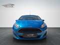 Ford Fiesta Trend AC TÜV PDC Sitzheizung  Zahnriemen - thumbnail 2