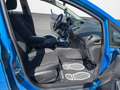 Ford Fiesta Trend AC TÜV PDC Sitzheizung  Zahnriemen - thumbnail 19