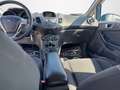 Ford Fiesta Trend AC TÜV PDC Sitzheizung  Zahnriemen - thumbnail 17