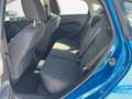 Ford Fiesta Trend AC TÜV PDC Sitzheizung  Zahnriemen - thumbnail 5