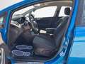Ford Fiesta Trend AC TÜV PDC Sitzheizung  Zahnriemen - thumbnail 12
