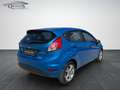Ford Fiesta Trend AC TÜV PDC Sitzheizung  Zahnriemen - thumbnail 9