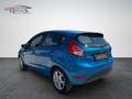 Ford Fiesta Trend AC TÜV PDC Sitzheizung  Zahnriemen - thumbnail 7