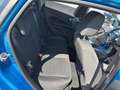 Ford Fiesta Trend AC TÜV PDC Sitzheizung  Zahnriemen - thumbnail 16